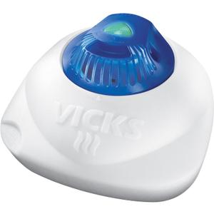 VICKS VAPORIZER 1.5GAL