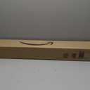 Poster Hanger Frame 48 inch wide 48x36 48x48 48x72 (Clear)