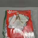 Morph Angel Costume For Girls, Girls Angel Costume, Angels Costumes For Kids, Kids Angels Costumes (Medium)