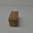 Tire Carrier Hinge,Spare Tire Carrier Hinge Kit,Tire Carrier Hinge Bearing Kit for Swing Away Tire Carrier