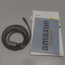 Acer USB TO HDMI Cable 4K@60Hz, Model: OCB245, 24F