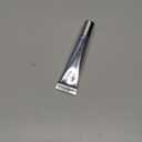 DERM CORREXION Lip Volumizer