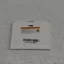 3 for Multicode Gate Door Opener Remote 10 Dip Switch, Compatible with Multi-Code Garage Gate Door Opener Control Transmitter,308911/3070/3060/1089,300MHZ (Black,White)