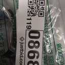 VINSGUIR Workout Gloves for Women and Men, Breathable Weight Lifting Gloves for Gym Exercise, Fitness, Training, and Cycling, with Excellent Grip and Cushion Pads (Large, Black)