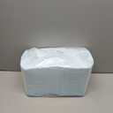 Amazon Basics Leak-Proof Dog and Puppy Potty Training Pee Pads