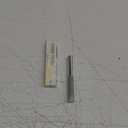 Clinique Almost Lipstick Tinted Lip Balm in 3 Iconic Shades Black Honey, Pink, and Nude Honey | Sheer + Lightweight