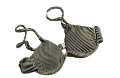 Bikini Top (Size 13)