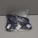 Rapiddominance America Basic Tees (Large, Navy)