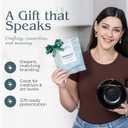 Kintsugi Repair Kit by Broken to Beautiful - The Artisan's Choice of Kintsugi Kit (Large - NEW)