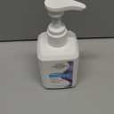 Keracolor Color + Clenditioner 3-in-1 Color-Depositing Conditioner, Gently Cleanses & Conditions, Semi-Permanent Hair Color, 23 Shades, 12 Fl Oz (Lavender)