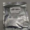 LED TV Backlight,SMY USB LED Strip Light,RGB Multi-Colour LED Light Strip Kit Waterproof IP65, 60LED with Wireless Remote Controller for TV/PC/Laptop Bias Lighting (6.56Ft)