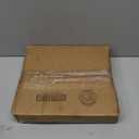 Dorman 635-502 Engine Timing Cover Compatible with Select Models