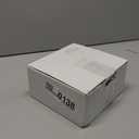 Seematn 4 Pcs Christmas Mug Nutcracker Moscow Mule Mug 16 oz Christmas Coffee Mugs Holiday Xmas Drinkware Housewarming Gifts for Xmas Tea Cocoa Hot Drinks (Red, White, Green)