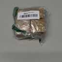 42-66-2701 42-66-2608 Keyless Chuck Assembly Replacement Parts for 42-66-0023 42-66-2606 42-66-2607 42-66-2702 1/2 in. Driver-Drill Tool