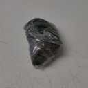 Fragralley Dog Winter Coat, Waterproof Windproof Reflective Fleece Jacket with Harness Hole, Warm Snow Vest for Small Medium Large Dogs, Ideal Gifts (Olive, Medium)