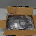 NewYall Belt Tensioner and Serpentine Belt for Honda Accord 3.0 3.5 2003-2012, Odyssey 2005-2017, Pilot 2005-2015, Ridgeline 2006-2014, Acura MDX 2003-2013, RL 2005-2012, TL 2004-2008, ZDX 2010-2013