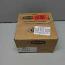 Barilla Creamy Genovese Pesto and Rustic Basil Pesto Sauce Four Pack