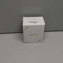 Tiger Trinket Boxes Hinged Enamel Hand-Painted Jewelry Box Animals Figurine Unique Gift for Home Decor