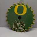 OREGONS DUCK HOME DECOR, MAN CAVE,GIFTS FOR HIM