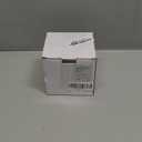 Electric Air Pump Only for Vacuum Storage Bags