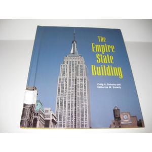 The Empire State Building (Building America)