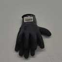 Boss Gloves Size L