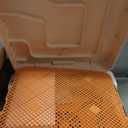 Incubator for Hatching Eggs, 56 Eggs Incubator with Automatic Egg Turning, Temperature & Humidity Control, LED Egg Candler, Incubation Days Display, for Chicken, Duck, Goose, Quail, Parrot Bird Eggs