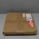 13" Vintage Charger Plates, Beaded Chargers for Dinner Plates Set of 6, Charger Plates Bulk Wedding, White