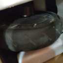 Segway Ninebot E2 Plus II/E2 Pro/E3 Pro Electric Scooter, 15.520 MPH, Long Range, Dual Elastomer Suspension (E3 Pro only), Foldable Adult Scooter, UL 2272 & 2271 Certified