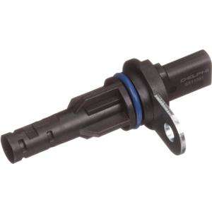 Delphi SS11381 Camshaft Sensor