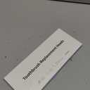 Densuuclin Toothbrush Replacement Heads for Philips Sonicare and More Click-on Handles 12 Pack White