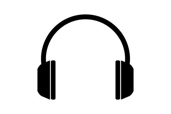 Icon Headphones 2 Pack