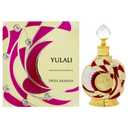 Swiss Arabian Yulali - Luxury Products From Dubai - Long Lasting And Addictive Personal Perfume Oil Fragrance - A Seductive Signature Aroma - 0.5 Oz