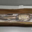 Rear Converter Fit for 2010-2017 Chevrolet Equinox/Gmc Terrain 2.4L Catalytic Convertor(EPA Compliant)