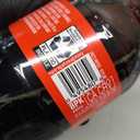 Coca-Cola Soda Soft Drinks, 12 fl oz Bottles, 16 Pack - Classic Cola Soft Drink Pack, BBD 08/10/2026