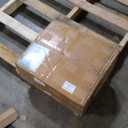 Trailer Hitch Fit 2.5 Inch Receiver, Adjustable Tow Hitch 6" Drop & Rise, Heavy Duty Drop Hitch for Trucks RV Camper (18,000 LBS GTW) with 2"& 2-5/16" Dual Ball Mount, Includes Hitch Pins & Clips