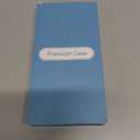 Tall silver for iPhone 11 Pro Max Case with [2 Screen Protector ], Military Grade Shockproof Heavy Duty Drop Protection Rugged Case 6.5"(Wine Red Deep Red)