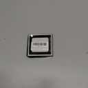 Tensea 2Pack Compatible with Samsung Galaxy Watch 8 Classic Screen Protector 46mm Accessories, Tempered Glass Protective Film, Auto-alignment Installation Kit, Face Cover, Anti-Scratch, No Bubbles