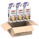 Pepperidge Farm Milano Cookies, Double Dark Chocolate, 3 Bags, 7.5 oz. Each (EXP 04/05/26)