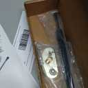 Rough Country Tailgate Assist for Ram 1500/2500/3500 (2010-2026 & Classic) - Smooth, Safe & Controlled Tailgate Lowering