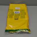 Amyhill Wood Pedestal Stand Kitchen Soap Tray Farmhouse Wooden Riser Stand for Kitchen Bathroom Counter Table Decor Plant Candle Vases Display (Dark Brown, 12 x 7 inch)