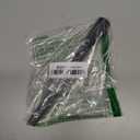 uxcell 1/2" Drive x T60 Torx Bit Socket, S2 Steel Bits, Cr-Mo Sockets 8" Length (For Hand Use Only)