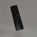 New Bluetooth Replacement Remote fit for Vizio 2.1 5.1 Home Theater Sound Bar, Vizio M, V, P-Series Home Audio Sound System, Vizio Channel Soundbar System with Subwoofer