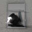 Bolt Mc Hardware YZ.EX.250CC Yamaha 2-Stroke Exhaust Pipe Seal Kit, standard