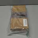 Japanese Lucky Cat Ceramic Bowl Set  4.5-Inch Porcelain Bowls with Fortune Cat Design, Perfect for Rice, Soup, Salad, and Snacks (Set of 2)