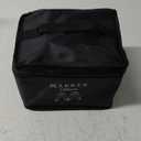 Alcohol Markers Set, 120 Colors Dual Tip Markers for Adult Coloring Books, Art Marker for Kids Adults Sketch Drawing, Marker Set with stand and Carry Case (120)