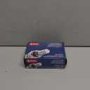 Denso Oxygen Sensor - 234-4521