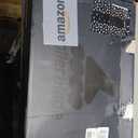 Rollerblade Zetrablade Men's Adult Fitness Inline Skate, Black and Silver, 11/11.5