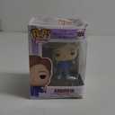 Funko Pop Movies: The Breakfast Club - Andrew Clark - Collectable Vinyl Figure - Gift Idea - Official Merchandise - Toys for Kids & Adults - Comedy Fans - Model Figure for Collectors and Display