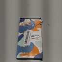 LOVE 3000 Designed for iPhone 15 Pro Case, Premium Silicone with [Soft Anti-Scratch Microfiber Lining] Shockproof Protective Phone Case for Men Women Girls 6.1", Navy Blue